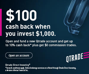 Qtrade